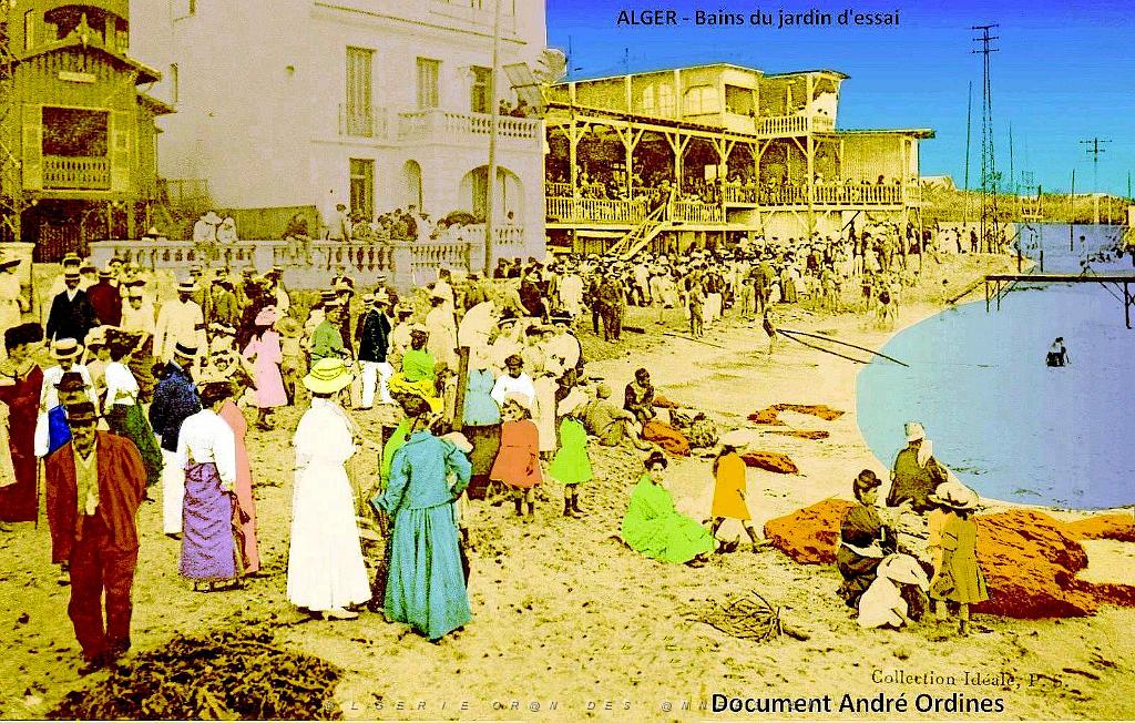 Alger - Bains du jardin d'essai.jpg